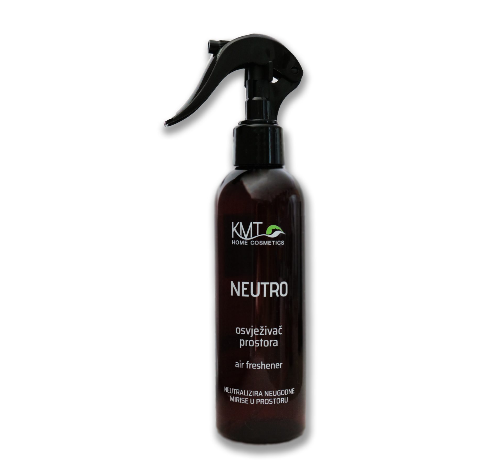 NEUTRO osvježivač prostora 200ml