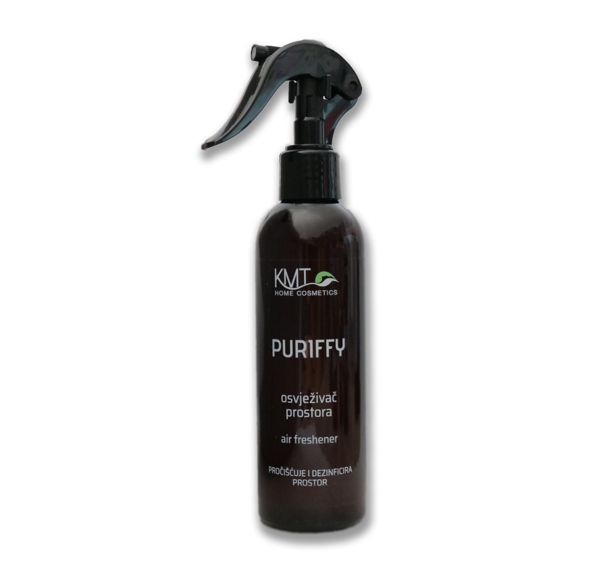 PURIFFY osvježivač prostora 200ml